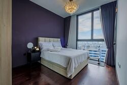 The Panorama (D20), Condominium #549568121
